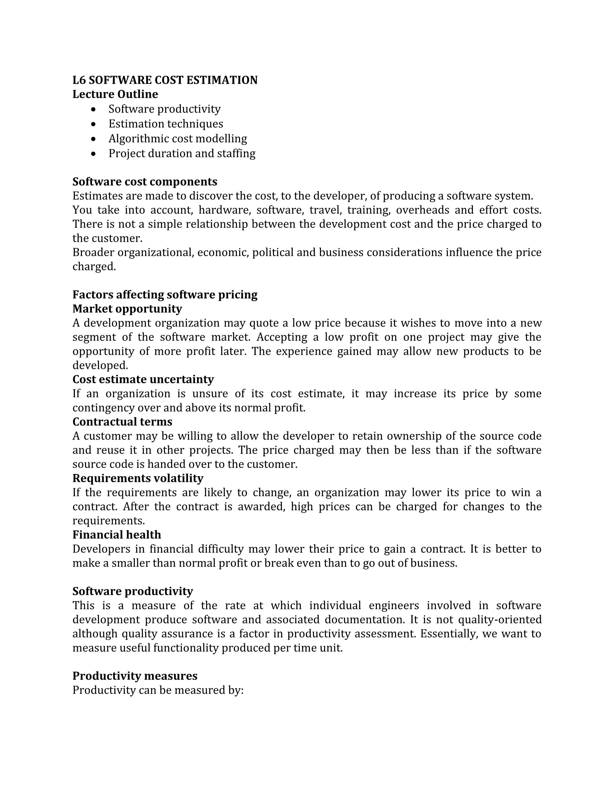 No preview available